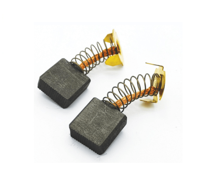 CARBON 17.96 X 6.98 TERM. EN ( U )