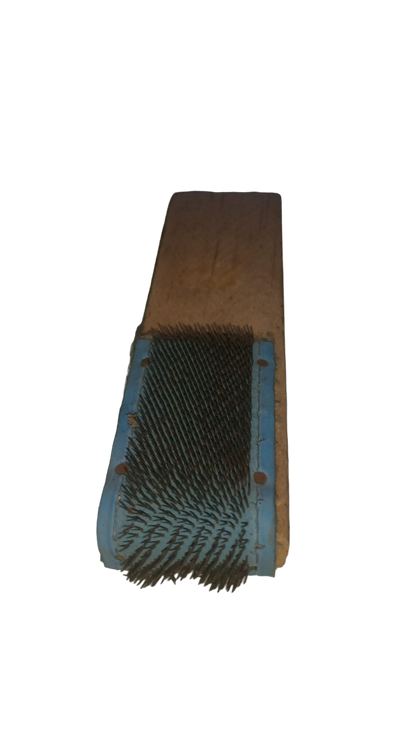 CEPILLO PEQUEÑO PUAS METALICO M/ MADERA