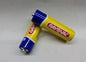 PILA CARBON AAA (x PAR) "RAYOVAC"