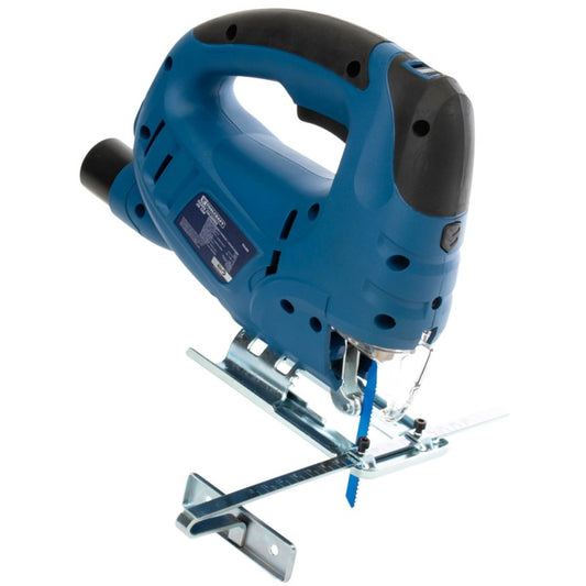 ALQUILER SIERRA CALADORA 800W"TOOLCRAFT"