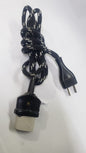 CABLE ENCHUFE HORNO "IMPORTADO"