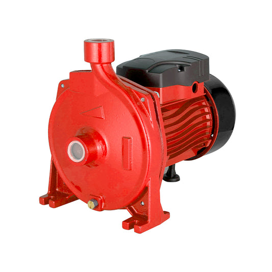 BOMBA AGUA CENTRIGUGA 1.0HP - 750W "RANKOR"