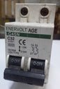 LLAVE TERMICA 32 A " ENERVOLT "
