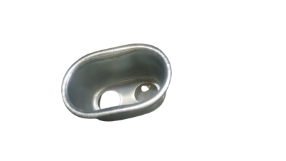 PORTA ESPIGA COCINA