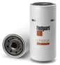 FILTRO ACEITE "FLEETGUARD" LF691A