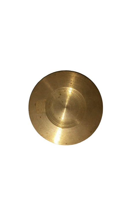 TAPA QUEMADOR HORNILLA COCINA 96.28mm