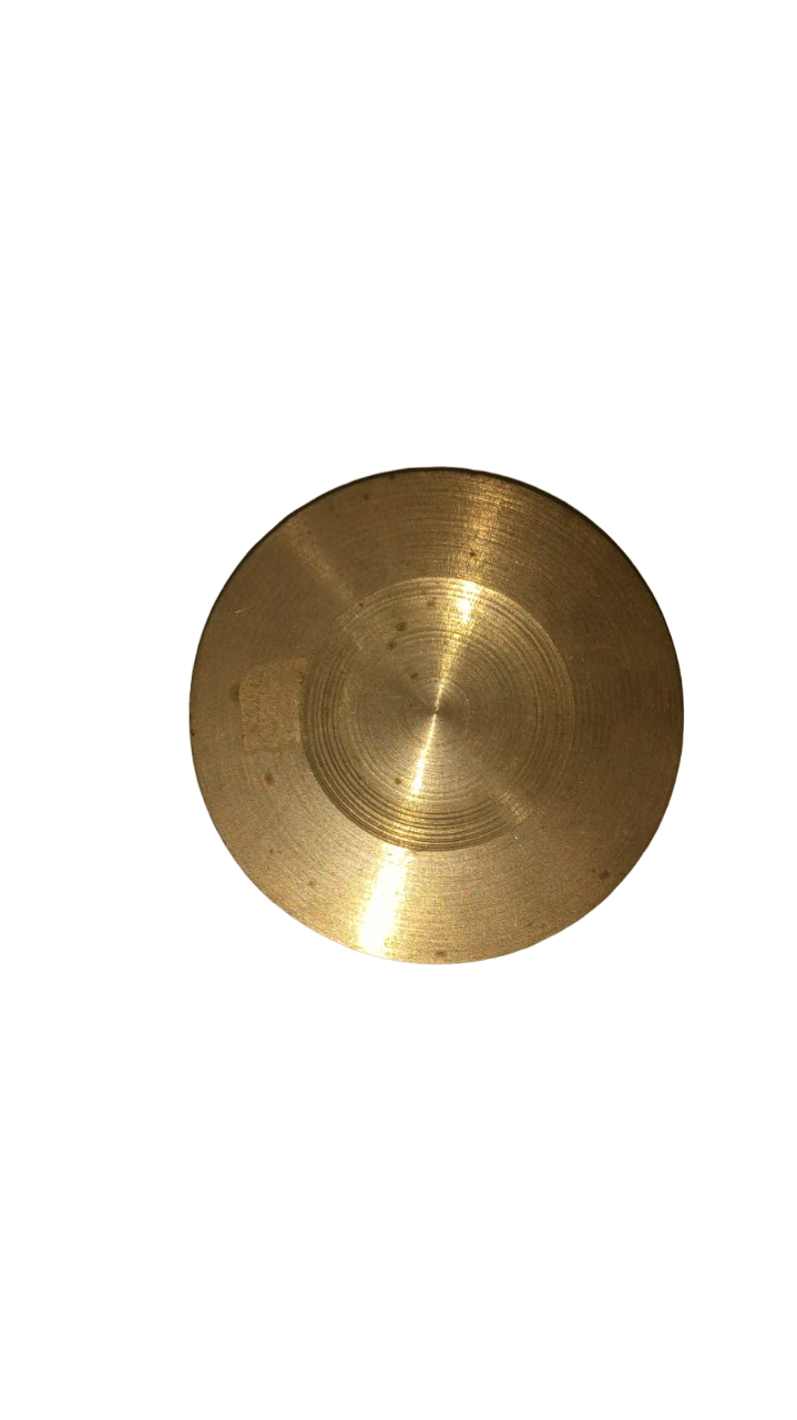 TAPA QUEMADOR HORNILLA COCINA 50.77mm