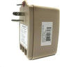 TRANSFORMADOR DE CORRIENTE HONEYWELL 16Vac 40VA 1361-GT