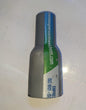 REDUCCION AGUA PVC 3/4" S/R - 1/2" S/R PAVCO TUBO