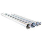 DOBLADOR DE TUBO T/RESORTE  5/16"