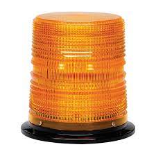 CIRCULINA ESTROBOSCOPICA XENON APERNADA12-48V