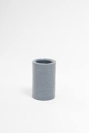 UNION AGUA 2" C/ROSCA  "PAVCO"