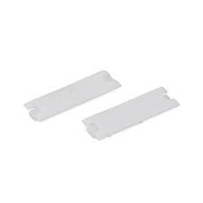 TAPITA RESERVA PVC CAJA LLAVE TERMICA