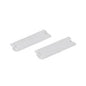 TAPITA RESERVA PVC CAJA LLAVE TERMICA
