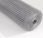 ROLLO MALLA SOLDADA 3/4 SEMIPESADA 0.90 X 30 MTS