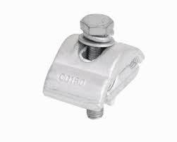 CONECTOR DERIVACION PERFORACION ALUMINIO P/ CABLE 10-95 -10mm2