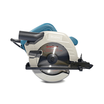 SIERRA CIRCULAR ELECTRICA 1500W/185MM DONGCHENG