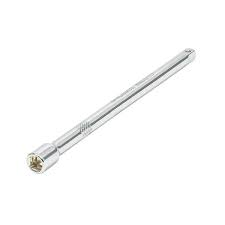 EXTENSION 1/4 X 6" P/RATCHET "TRUPER"