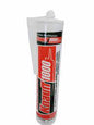 SILICONA TUBO NEGRO 225ML ANTI HONGO