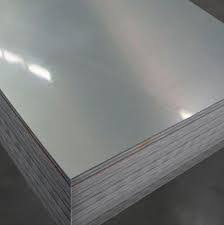 PLANCHA BHN450 9.00X 1200 C 2400MM