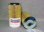 FILTRO DE AIRE " FLEETGUARD " AF4137