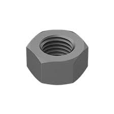 TUERCA HEX. M24 CLASE 8.8