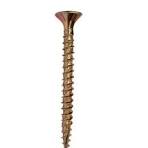 TORNILLO SPACK 6 X 120 mm (250 PCS)