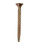 TORNILLO SPACK 6 X 120 mm (250 PCS)