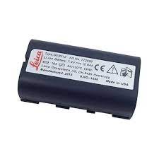 BATERIA GEB212 "LEICA"