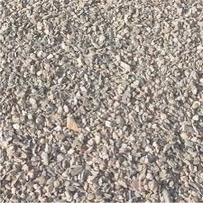 CONFITILLO GRANEL ( X M3 )