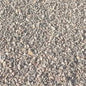 CONFITILLO GRANEL ( X M3 )