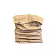 SACO DE YUTE 60 X 100 CM -  10 OZ