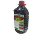 CERA MR WAX NEGRO 3.5L