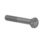 PERNO HEX M24 X 190 CLASE 8.8.