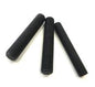 ESPARRAGO DE 5/8 X 3 1/2 NEGRO B7