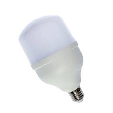 Productos – Etiquetado LED – Ferropolis