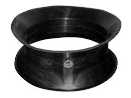 GUARDACAMARA FLAP/PROTECTOR 11.00/12.00-24 "NEXEN" (24-8.3) CENT.