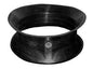 GUARDACAMARA FLAP/PROTECTOR 11.00/12.00-24 "NEXEN" (24-8.3) CENT.