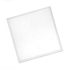 LUMINARIA OPALUX MODELO OP-6060-40W