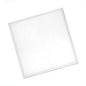 LUMINARIA OPALUX MODELO OP-6060-40W