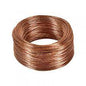 CABLE COBRE DESNUDO  CU 70M