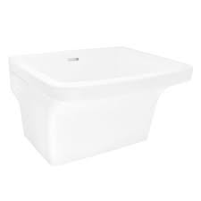 LAVADERO LOZA MAMAZONAS LAVAROPA TREBOL