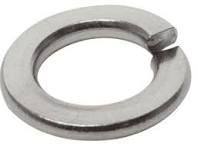 ARANDELA PRESION M24 CLASE 8.8.