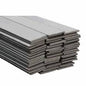 PLATINA A-36 X 6 MT. 1/2" X 2.1/2"