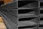 TUBO RECTANGULAR LAC A500 X 2.0 MM X 6 MT. (2" X 6") 50 X 150