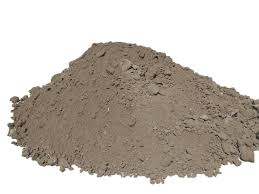 TIERRA CHACRA x SACO 30 Kilos