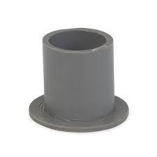 CONECTOR PVC SAP 3/4"