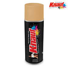 PINTURA SPRAY COBRE "KNAUF"