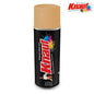 PINTURA SPRAY COBRE "KNAUF"