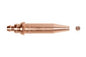 BOQ CORTE AGA HA311 N°03 PREMIUM COOLEX